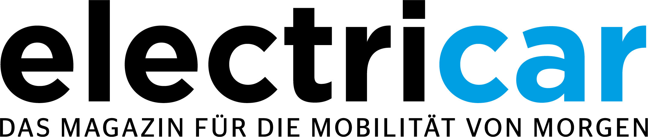 electricar